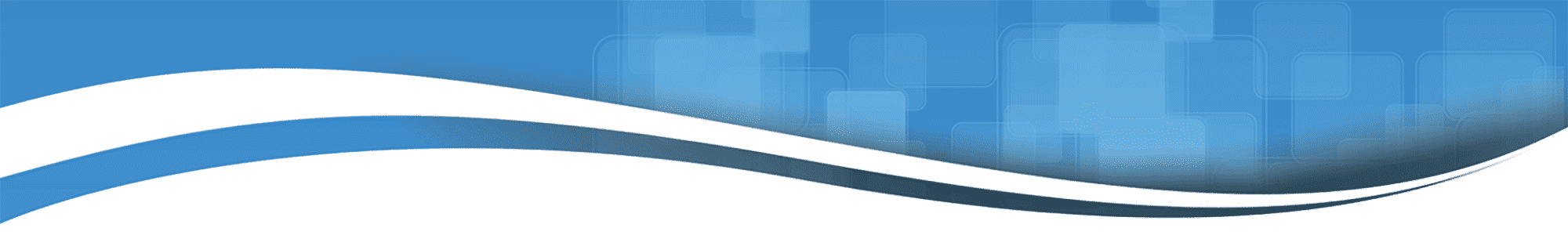 ShadowGraph Industrial