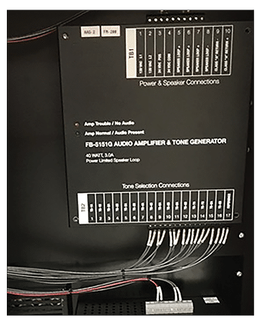 Graphics printed directly to substrate