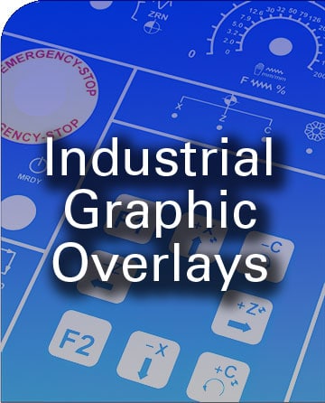 Industrial Overlays